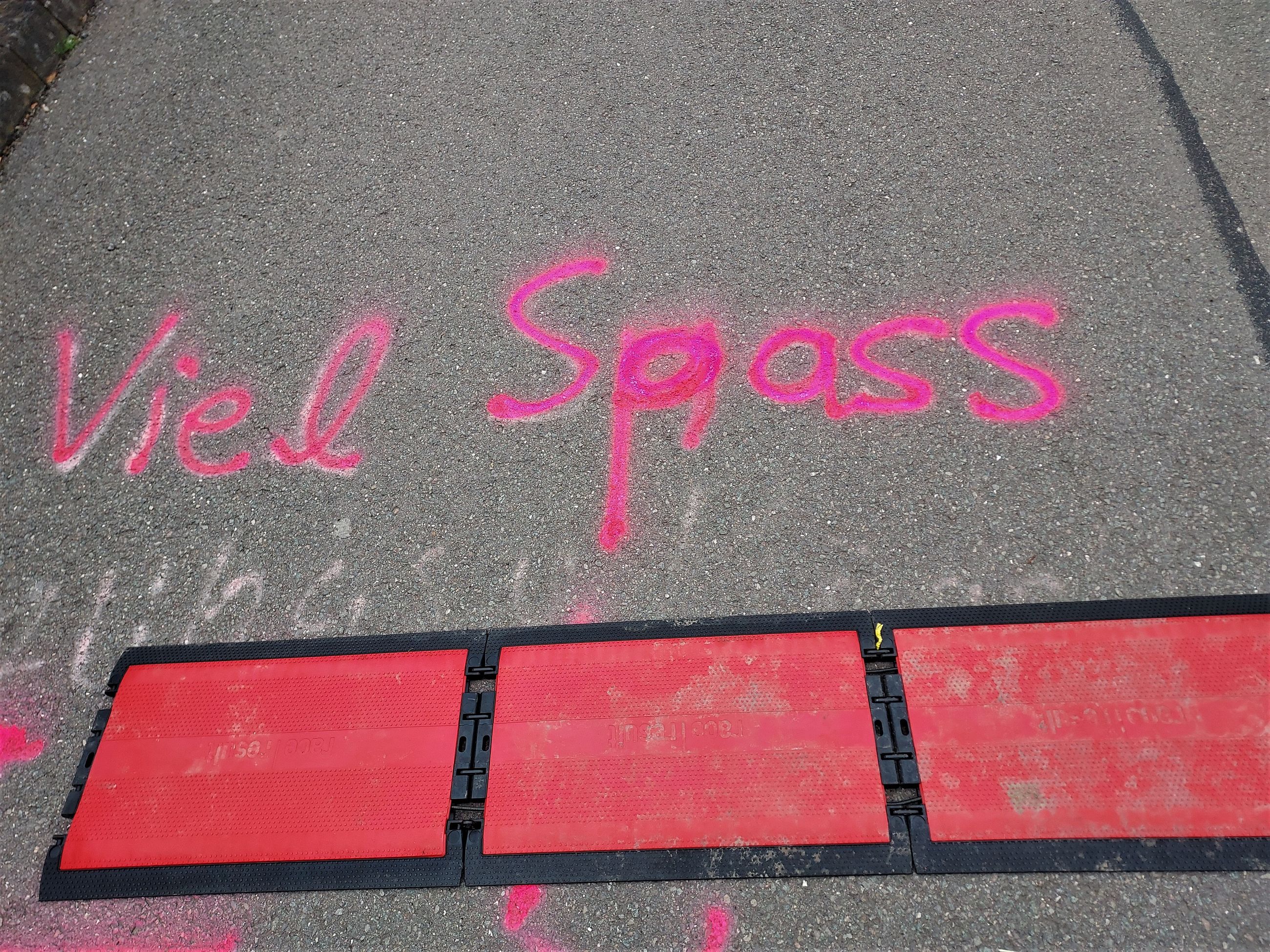 VielSpass.jpg